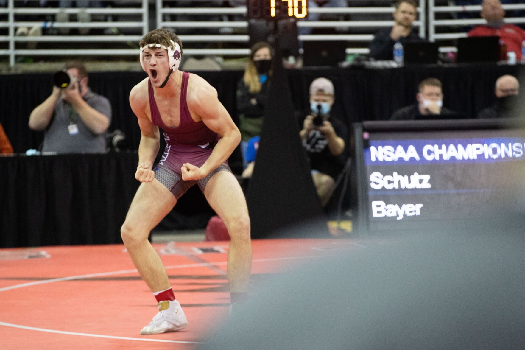021921-owh-spo-statewrestling-LS14